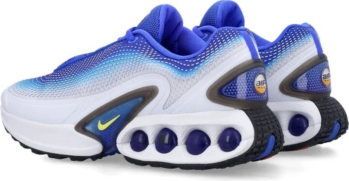 Nike Air Max Dn Se - Image 4