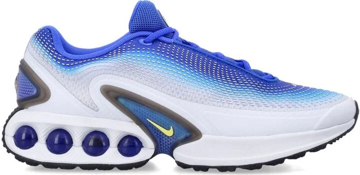 Nike Air Max Dn Se