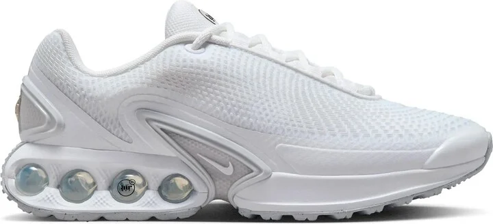 Nike Air Max DN Sneaker