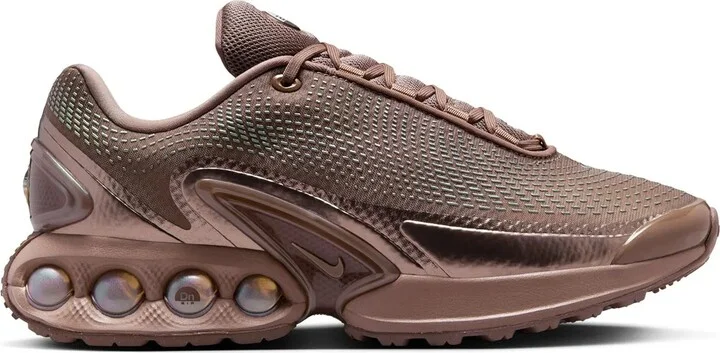 Nike Air Max DN Sneaker