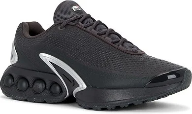 Nike Air Max Dn Sneakers - Image 2