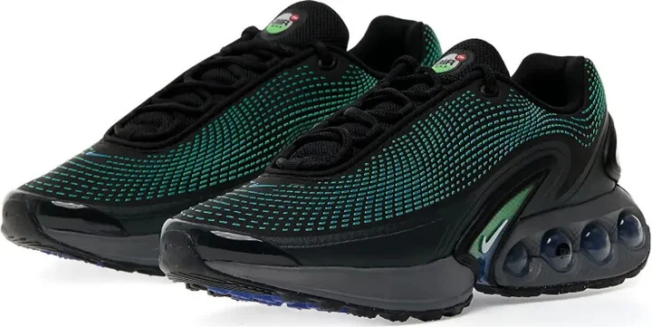Nike Air Max DN sneakers - Image 2
