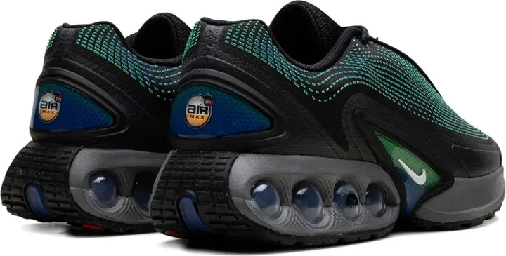 Nike Air Max DN sneakers - Image 3