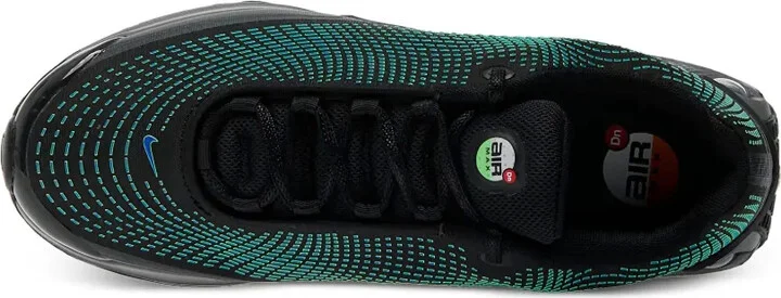 Nike Air Max DN sneakers - Image 5