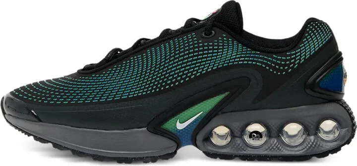 Nike Air Max DN sneakers