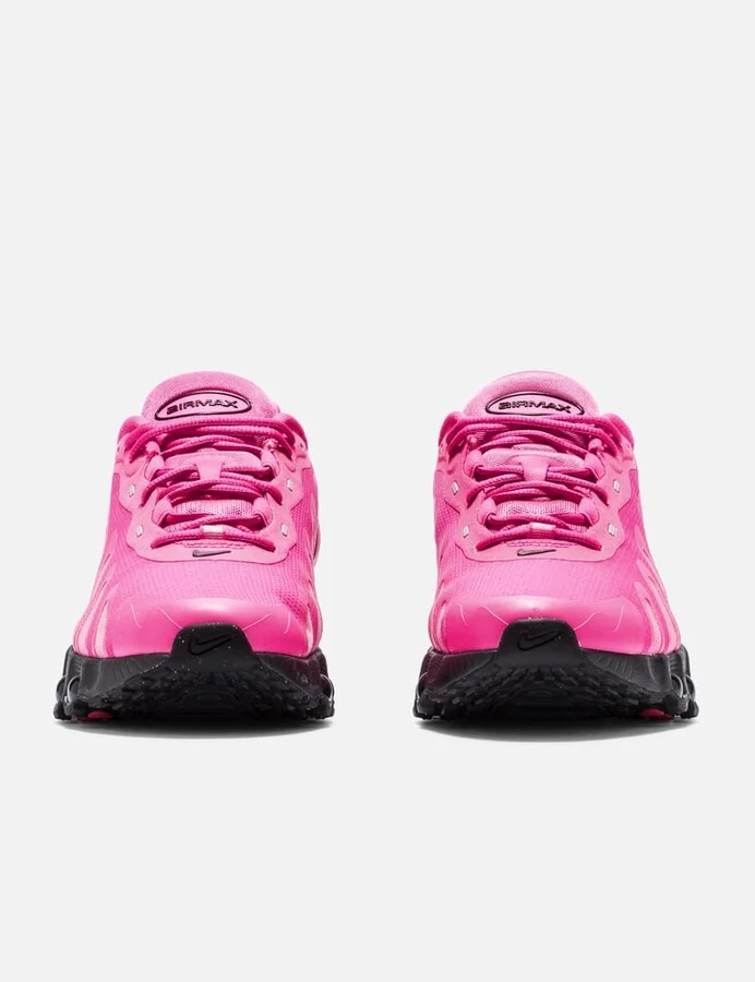 Nike Air Max Dn8 - Image 2