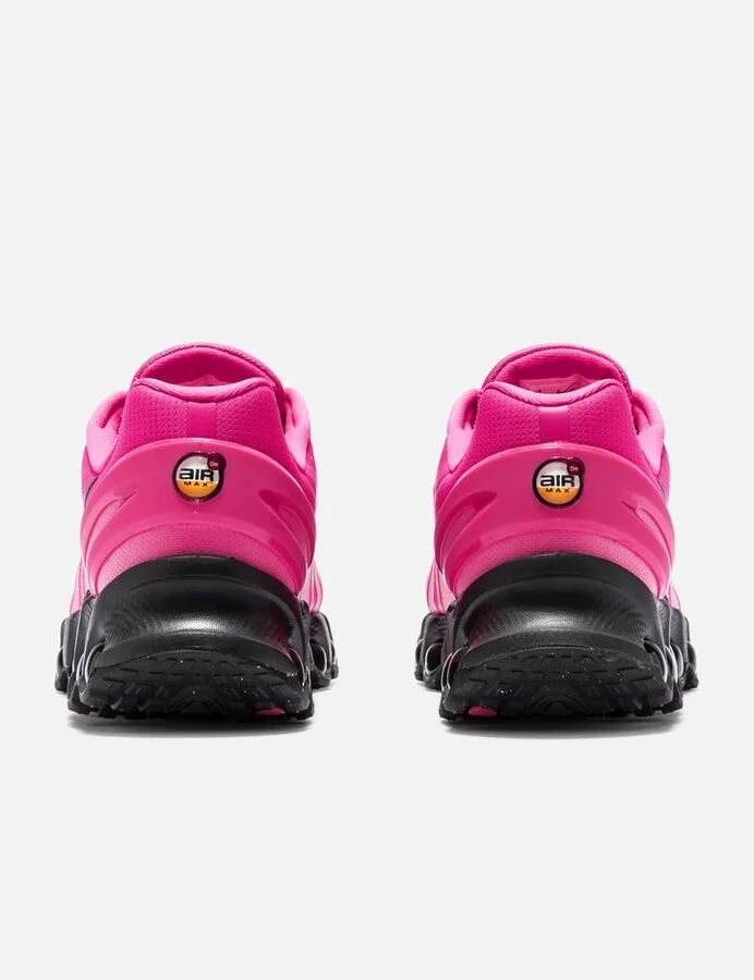 Nike Air Max Dn8 - Image 3