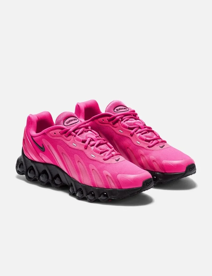 Nike Air Max Dn8 - Image 4