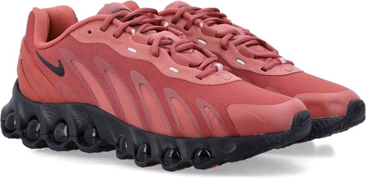 Nike Air Max Dn8 - Image 2