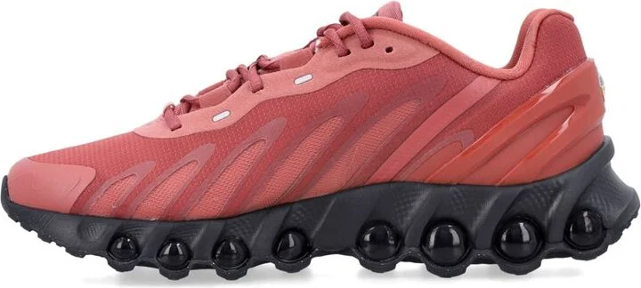 Nike Air Max Dn8 - Image 3