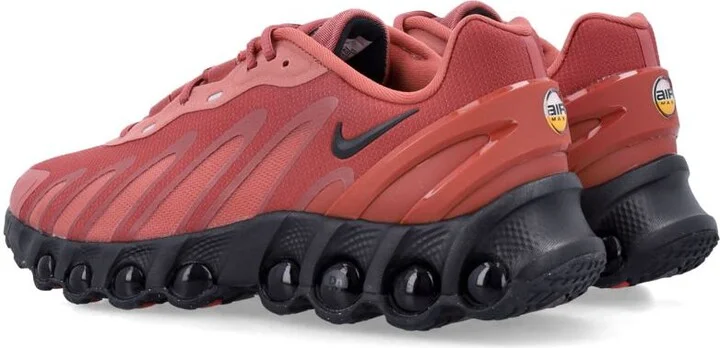 Nike Air Max Dn8 - Image 4