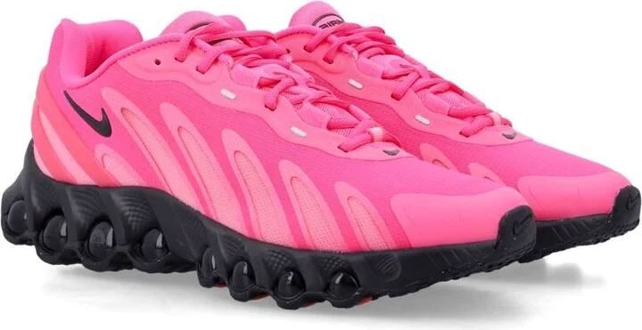 Nike Air Max Dn8 - Image 2