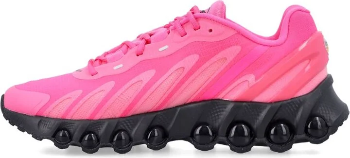 Nike Air Max Dn8 - Image 3