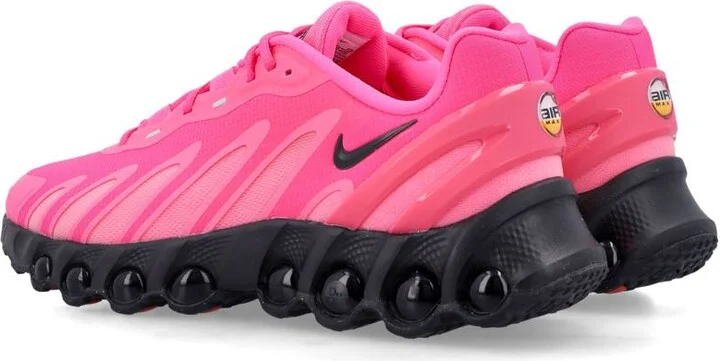 Nike Air Max Dn8 - Image 4