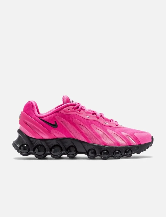 Nike Air Max Dn8