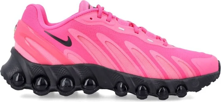 Nike Air Max Dn8