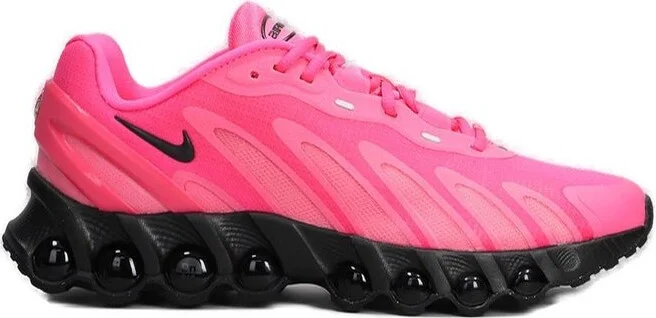 Nike Air Max Dn8 Sneakers