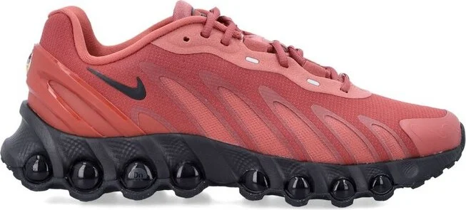 Nike Air Max Dn8 Sneakers