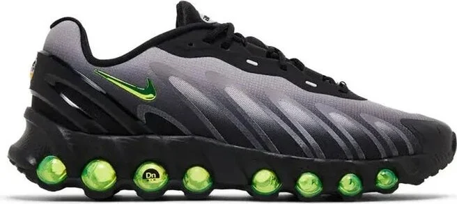 Nike Air Max Dn8 Sneakers
