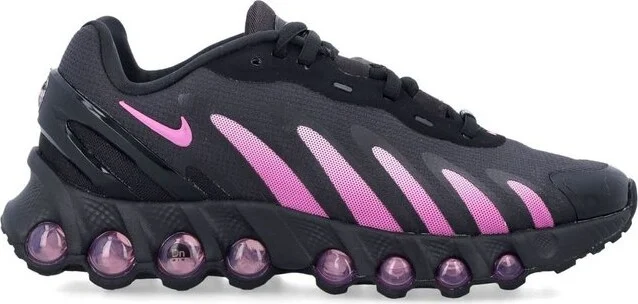 Nike Air Max Dn8 Sneakers