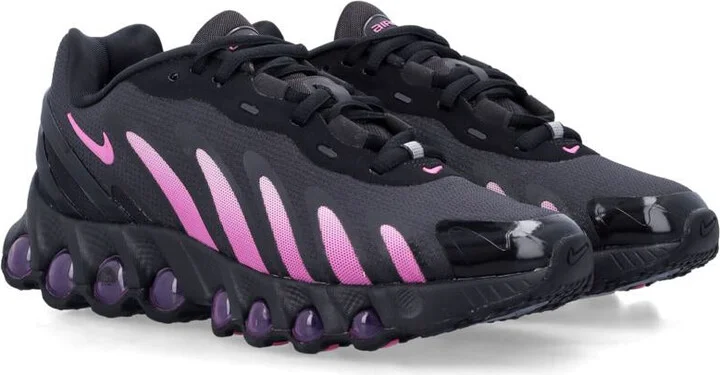 Nike Air Max Dn8 Woman'S - Image 2