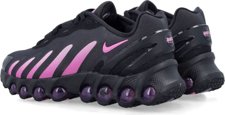 Nike Air Max Dn8 Woman'S - Image 4