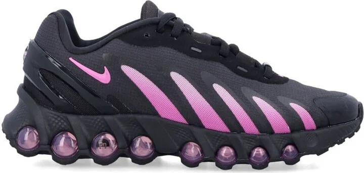 Nike Air Max Dn8 Woman'S