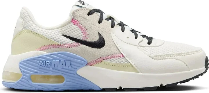 Multicolor