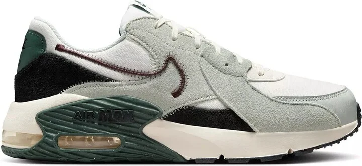 Nike Air Max Excee Sneaker