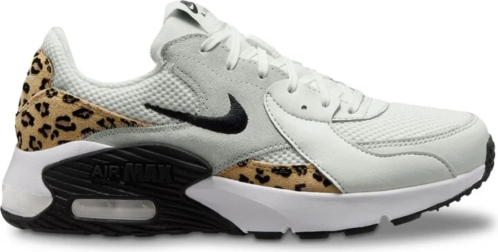 Nike Air Max Excee Sneaker