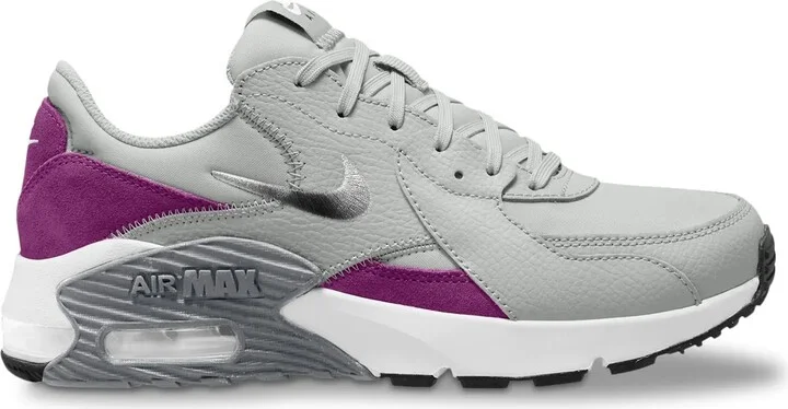 Nike Air Max Excee Sneaker