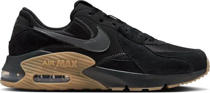 Nike Air Max Excee Sneaker