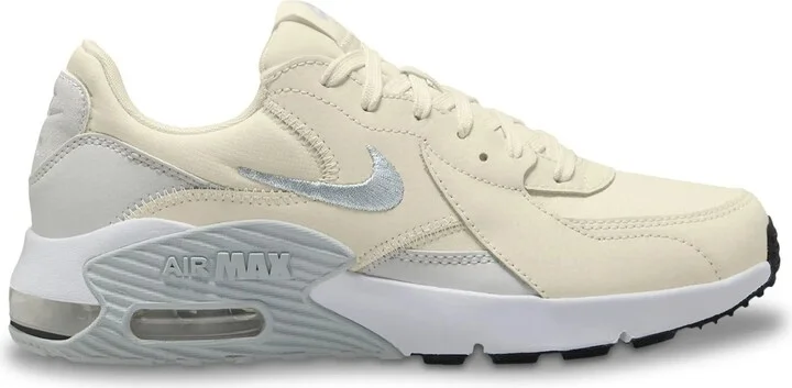 Nike Air Max Excee Sneaker