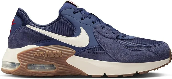 Nike Air Max Excee Sneaker