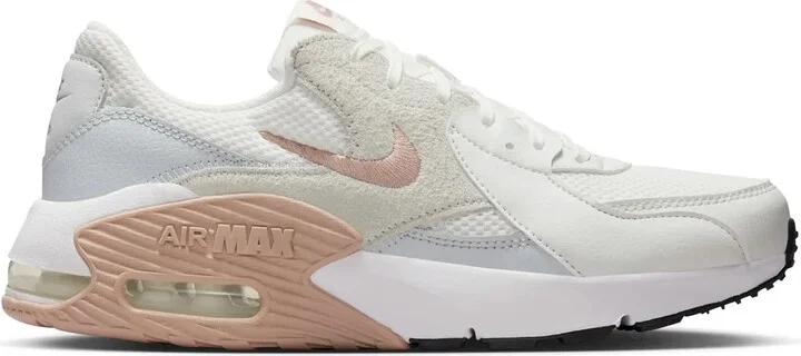 Nike Air Max Excee Sneaker