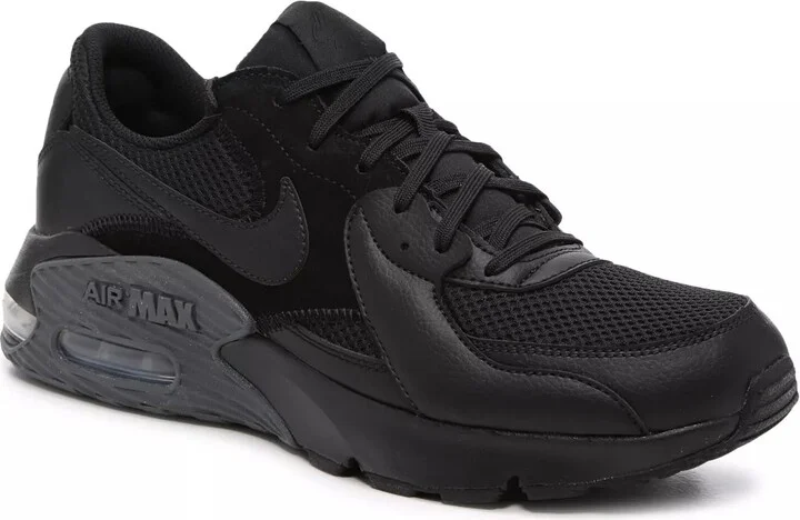 Nike Air Max Excee Sneaker
