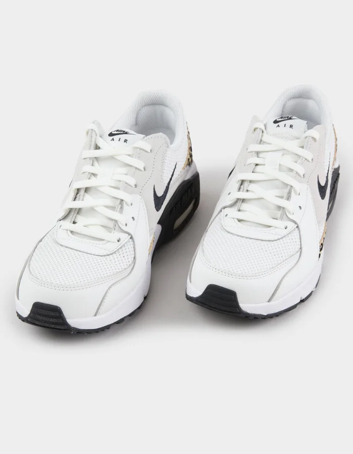 NIKE Air Max Excee Womens Shoes - Image 2