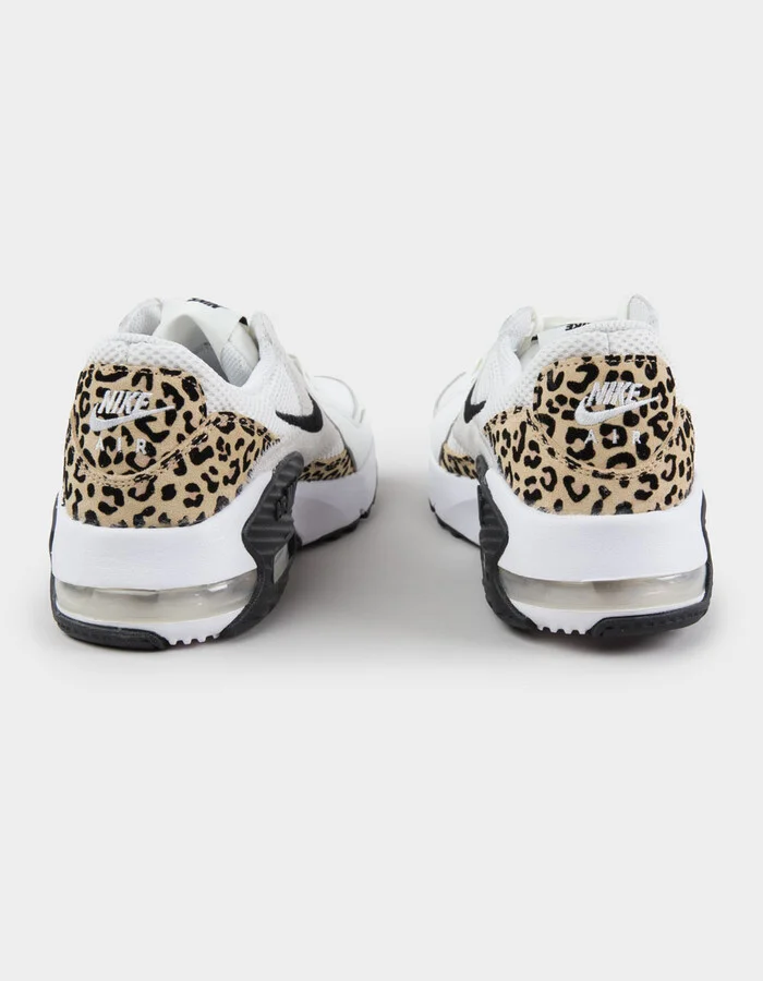 NIKE Air Max Excee Womens Shoes - Image 4