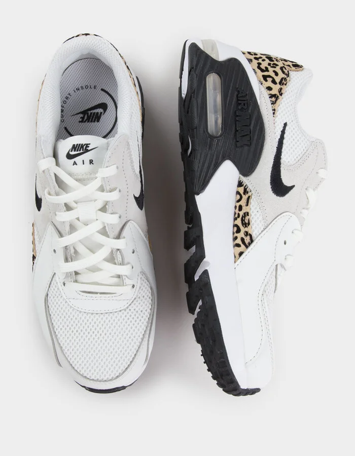 NIKE Air Max Excee Womens Shoes - Image 5