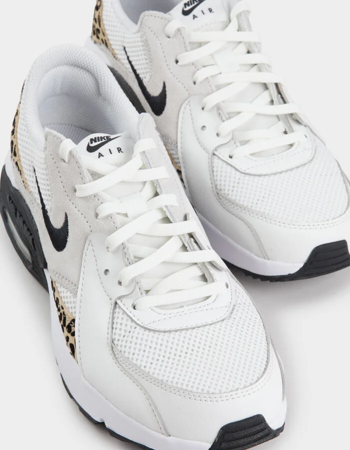 NIKE Air Max Excee Womens Shoes - Image 6