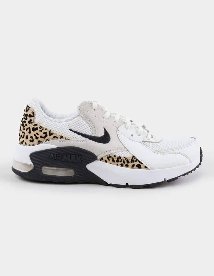 NIKE Air Max Excee Womens Shoes