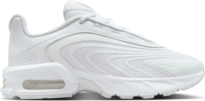 Nike Air Max Fire Sneaker