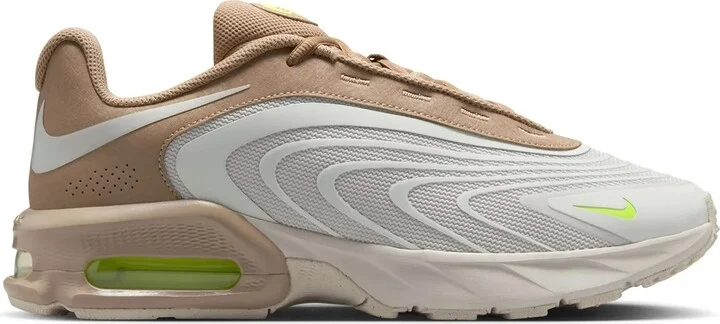 Nike Air Max Fire Sneaker
