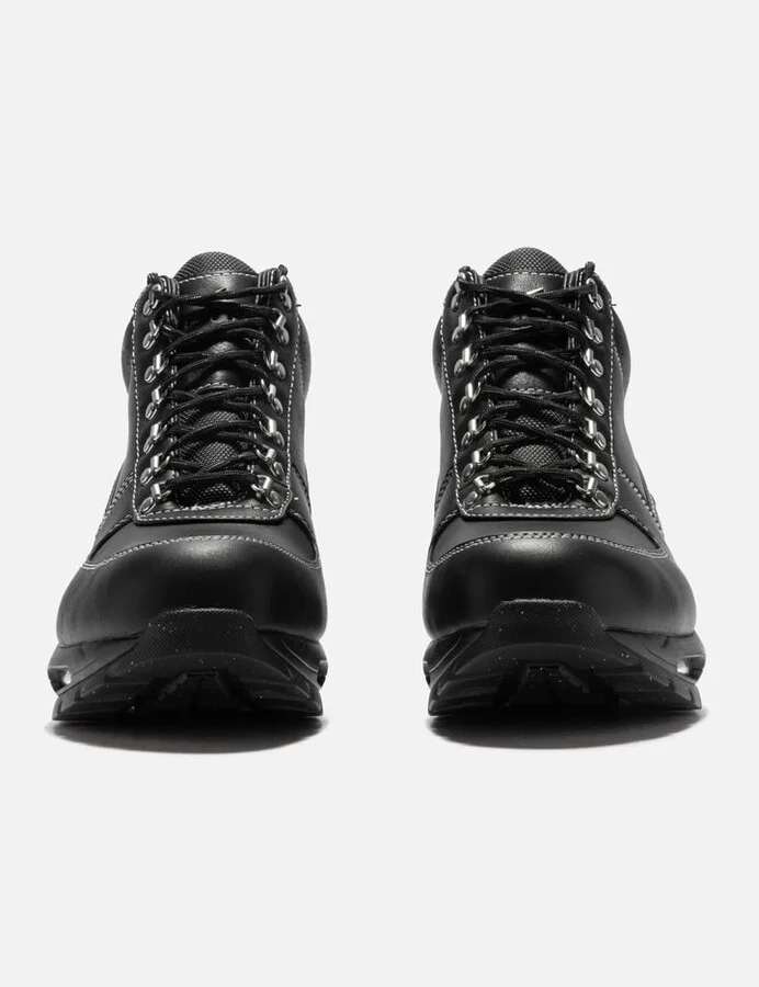 Nike Air Max Goadome PRM - Image 2