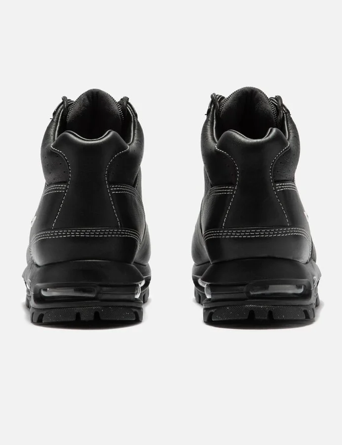 Nike Air Max Goadome PRM - Image 3
