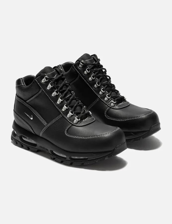 Nike Air Max Goadome PRM - Image 4