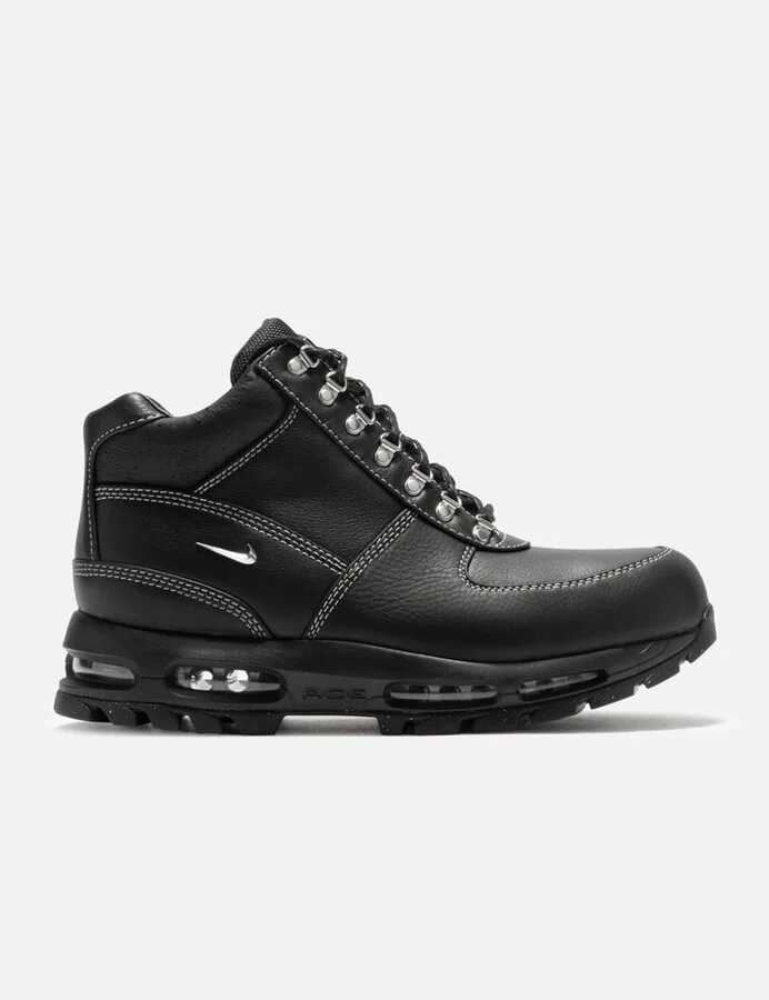 Nike Air Max Goadome PRM