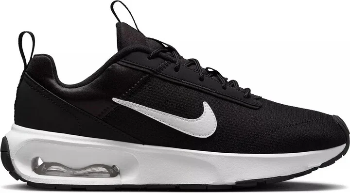 Nike Air Max INTRLK Lite Running Shoe