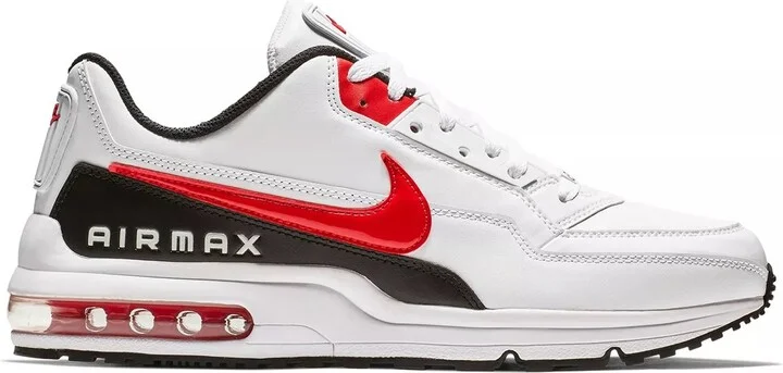 White/Red