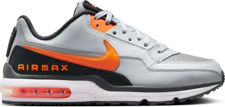 Nike Air Max LTD 3 Running Shoe